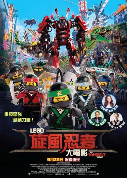 柏林媒体设计学院建筑学文凭证书